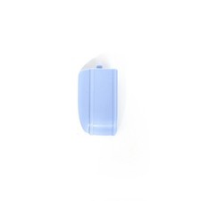 Replacement Battery Cover Compatible with For Fujifilm For Instax Mini13