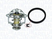 Magneti Marelli Thermostat, KüHlmittel 352317100550 Passend FüR Isuzu Opel