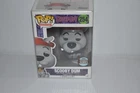 Funko Pop! Animation Scooby-Doo! Scooby Dum #254 Specialty Series (FKO63)