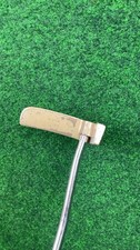Putter Komperdell Putter - Unisex (Stahl, 35,...