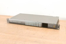 Blackmagic Design ATEM 1 M/E Production Studio 4K CG01235