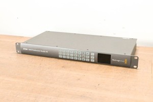 Atem 1m E Production 4k | eBay