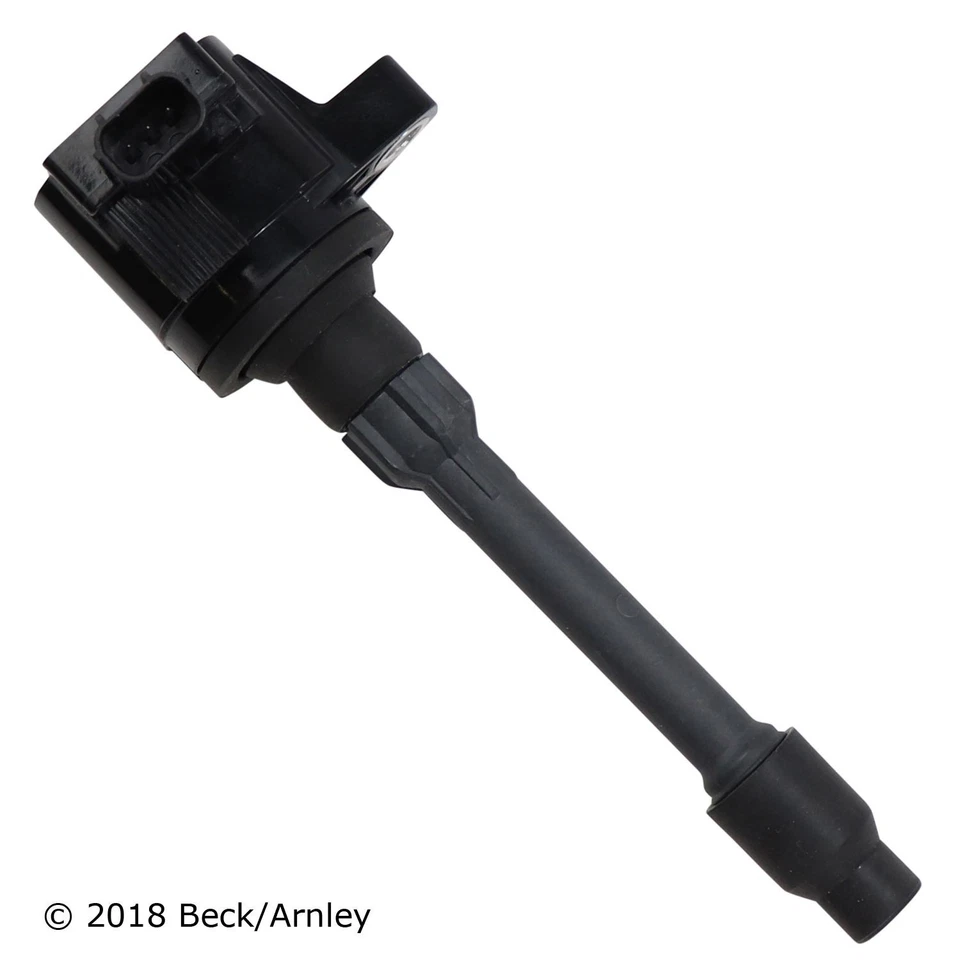 Bobina de encendido directo Beck Arnley 178-8552 para Honda Civic Fit 15-21 Foto 3 de 4