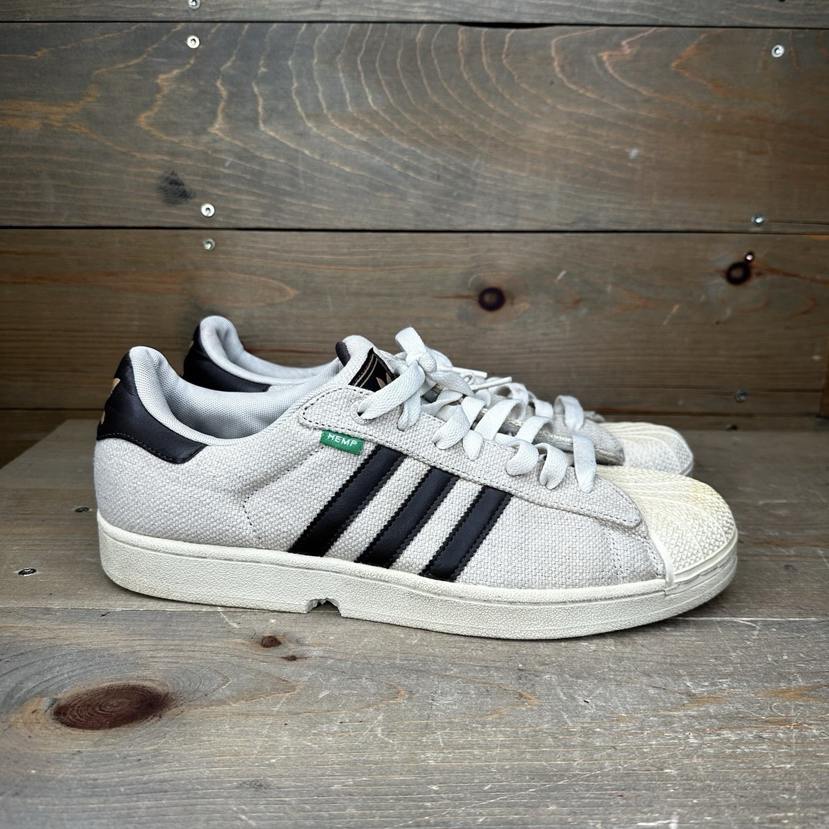 adidas gazelle silver green womens adidas Originals Superstar II Aurora Coffee/Off White/Stone Khaki Men's Shoes, Size: 11