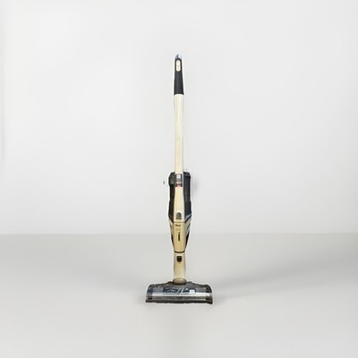 Miele Triflex HX2 Performance Akku Staubsauger 3in1 Beutellos Bodenstaubsauger