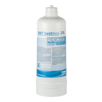 4250266702453 BWT - Bestmax 2XL - Filter Cartridge BWT