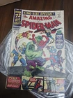King-Size Special The Amazing Spider-Man  #3