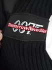 Bild 8 von 11