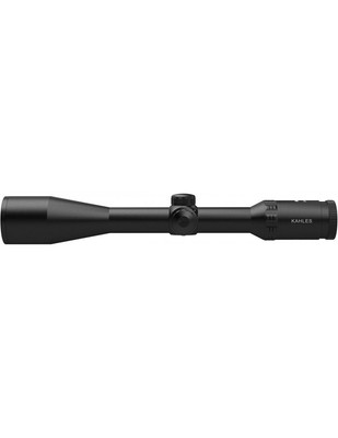 KAHLES Helia Visier - 3.5-18x50i 4-Punkt