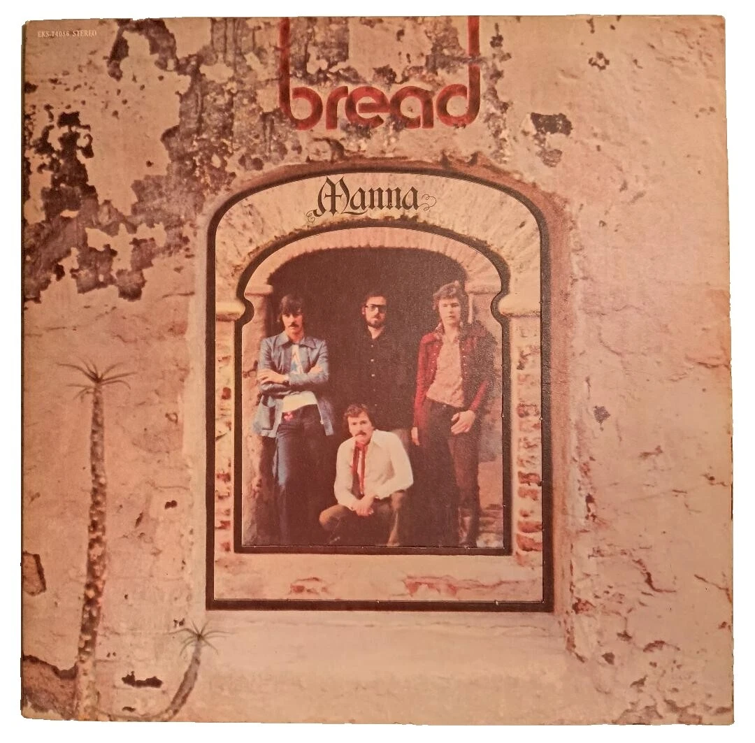 Discos de vinilo folk de Pan