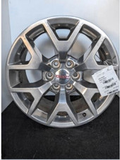 2020 Canyon Used Single Wheel 20x9 6 Lug 6 Y Spoke 560-05698