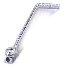 Kick Starter Start Lever Honda Elsinore CR125M CR125 MT125 MR175 