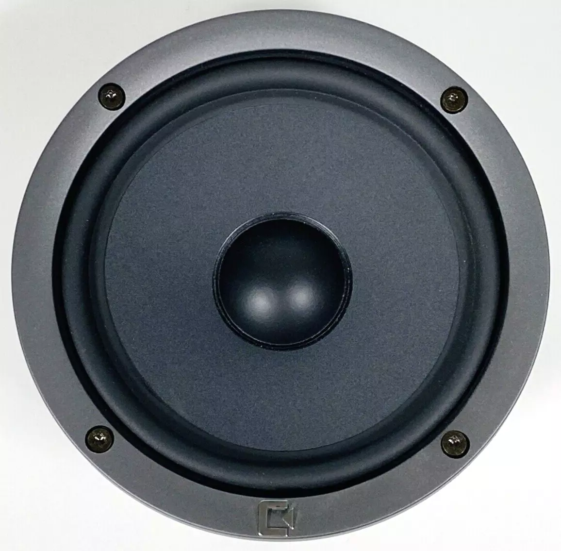 Celestion hotsell 6.5 speaker