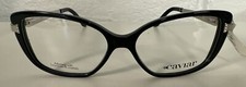 Designer Frames Only By Caviar 2377 Italy 51-15 130 C24