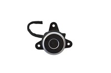 Interruttore Comando Sospensioni Alfa Romeo Stelvio 156141259 2019 RHD 23858073