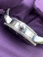 Breitling Superocean Heritage II Automatic Chronometer 42mm Black Dial 6