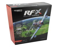 Great Planes Realflight Rf-x Flight Simulator W/interlink-x Controller (mode 2) on sale Great Planes Realflight Rf-x Flight Simulator W/interlink-x Controller (mode 2) on sale