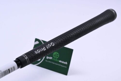 Junior Taylormade Milled Grind 4 Chrome Gap Wedge / 52 Degree / Junior Flex - Picture 6 of 6
