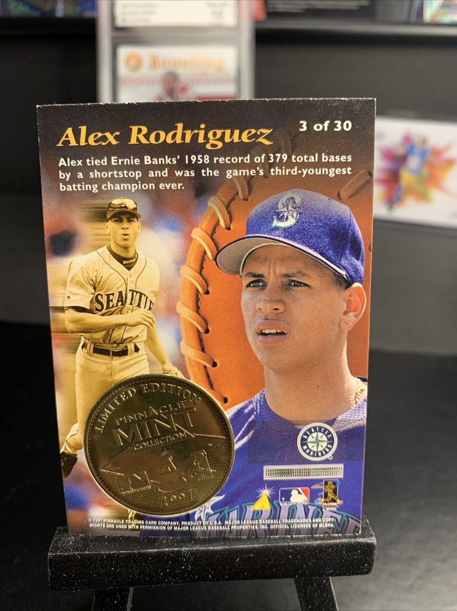 ルアートレカ　バスコレ97 まとめ売り　ルアーコレクション　カード　1997 ルアートレカ バスコレ97 まとめ売り ルアーコレクション カード 1997