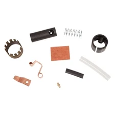 Horn Contact Repair Kit, Horn Contact Repair Kit   Contains Slip Rings, Contacts