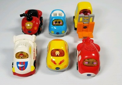 go go smart wheels motorized cars