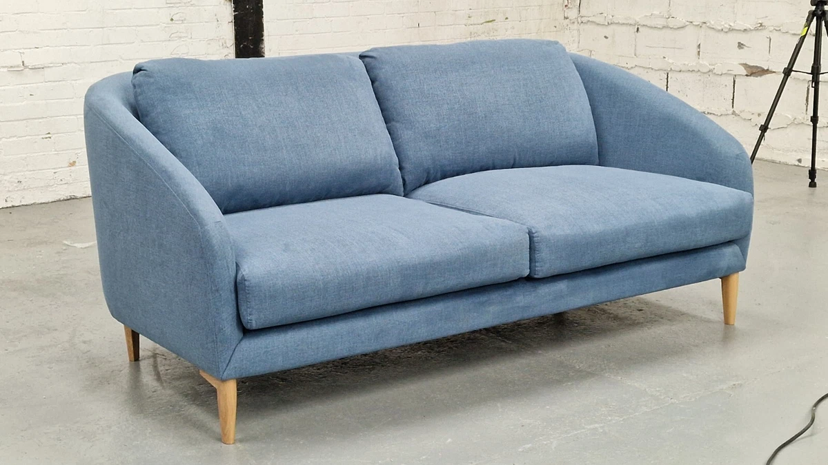 John lewis cape sofa deals