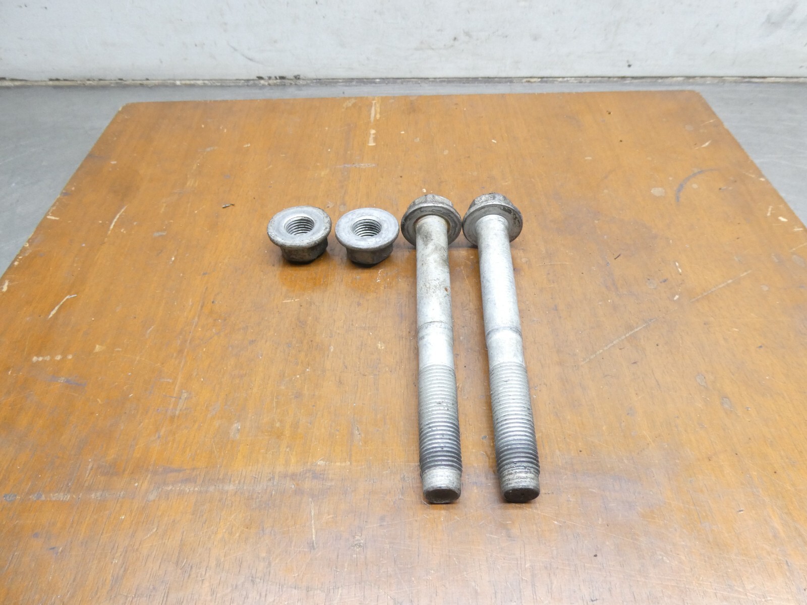 07 08 09 NISSAN ALTIMA POWER STEERING GEAR RACK AND PINION MOUNTING