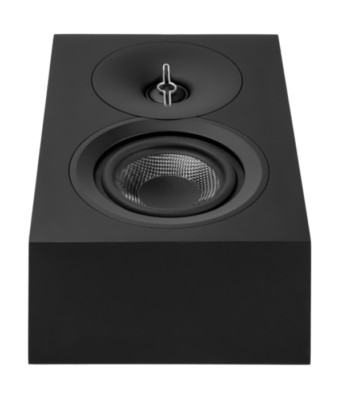 ELAC Debut 3.0 A4.3 Dolby Atmos Lautsprecher
