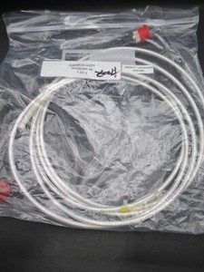Beechcraft 1900D GPS Antenna Cable Harness Assembly H150D001-40 BE1-5-ANT1