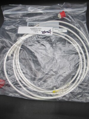 Beechcraft 1900D GPS Antennenkabelbaum Baugruppe H150D001-40 BE1-5-ANT1