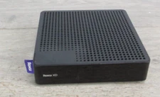 ROKU XD Model 2050X Streaming Player No Cords Or Remote Unit Only! Tested