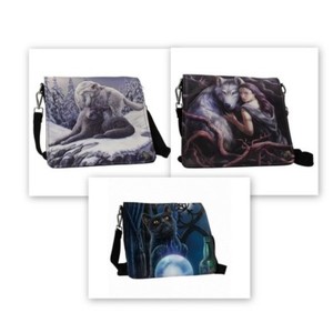 lisa parker handbags