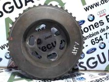 Poulies diverses Seat CORDOBA