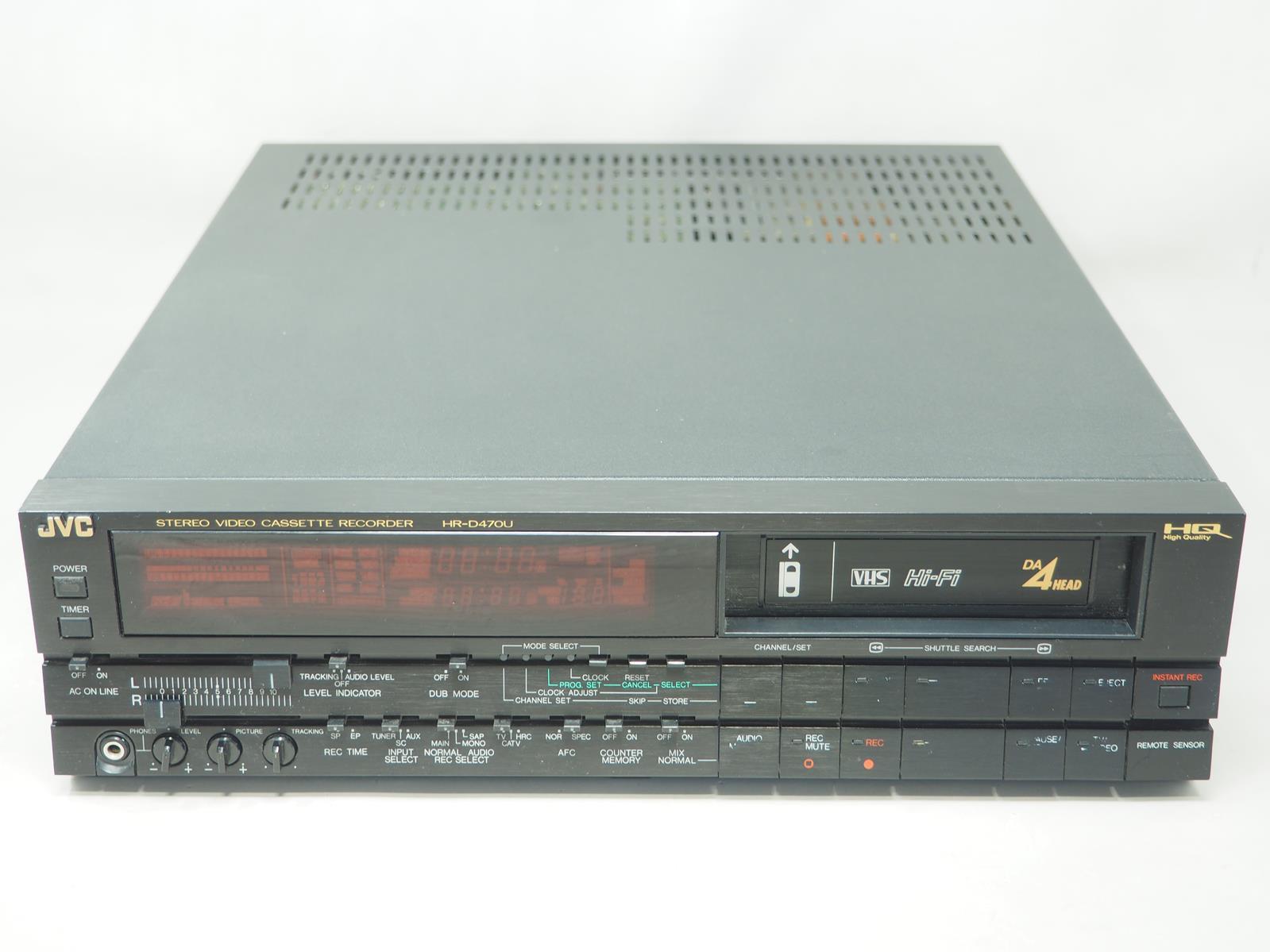 Norton Secured - powered by Verisign. Fuji Xerox Docuprint C525a Color  Laser Printer Service Repair Manual