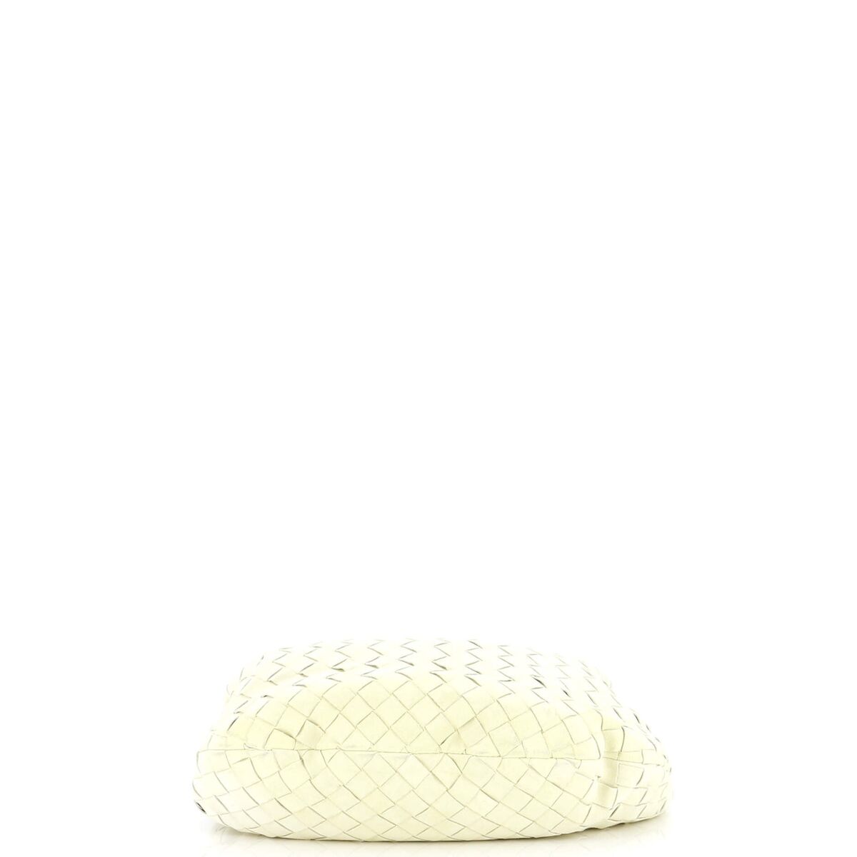 Bottega Veneta BV Jodie Hobo Intrecciato Suede Teen | eBay Bottega Veneta BV Jodie Hobo Intrecciato Suede Teen | eBay