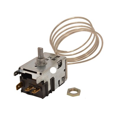 hotpoint rla34p