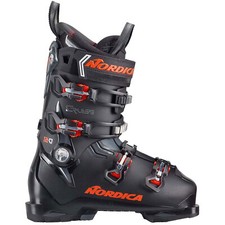 Nordica The Cruise 120 GW Chaussures De Ski 2025