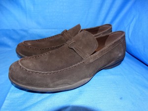 via spiga mens shoes