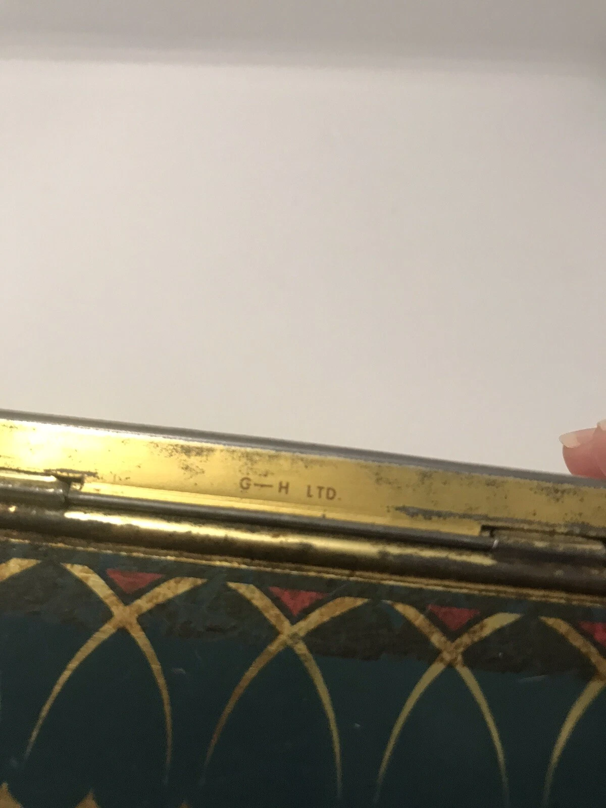Picture 3 of 13