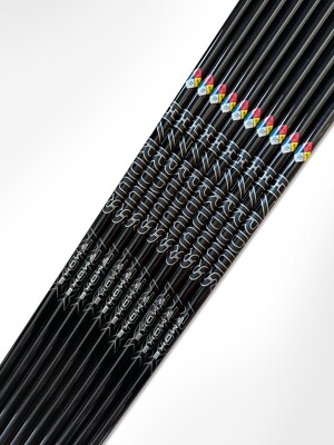 HZRDUS SMOKE RDX シャフト 70g 6.0 3w s-l400.jpg
