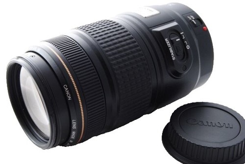 canon eos kissⅢ 35-80mm 75-300mm Canon Kiss X4 DSLR Camera with 35-80mm and 75-300mm Lenses