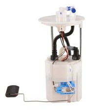 Electrical Fuel Pump Module Assembly for Hyundai Kia Sorento L4 2.4L 311102P000
