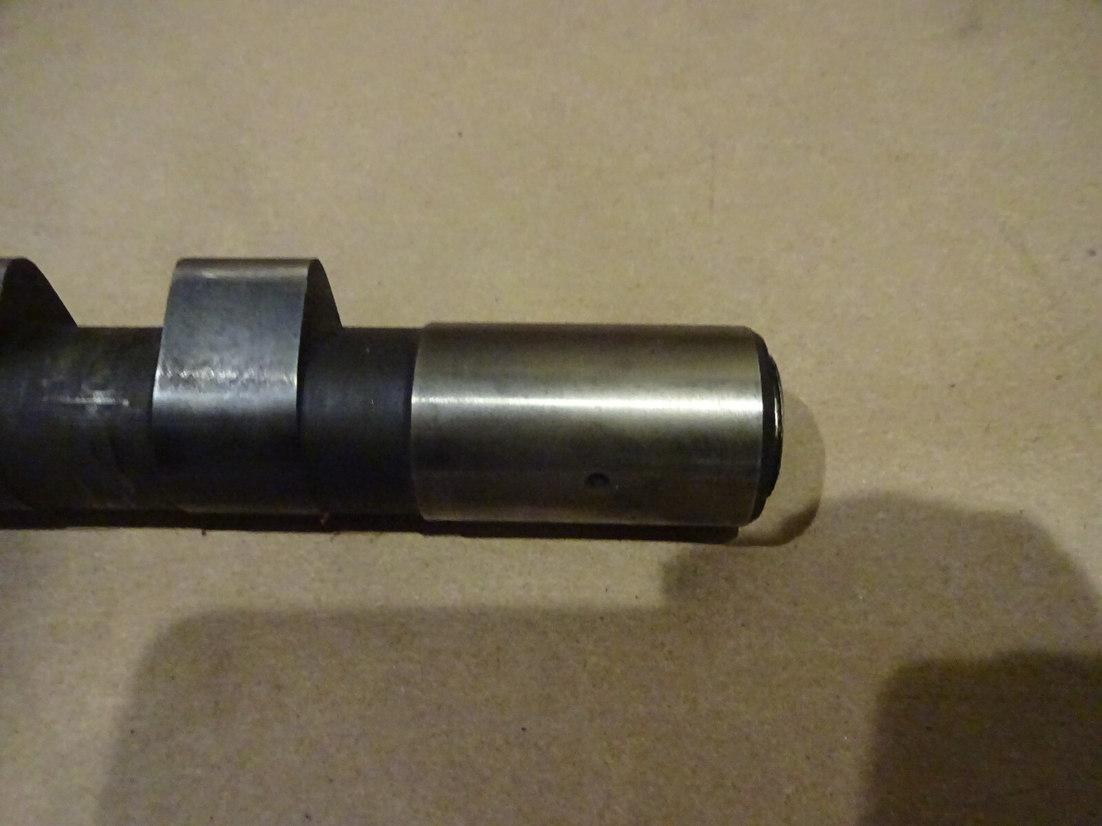 Ferrari Mondial t, 348 - Right RH Exhaust Camshaft - P/N 139337