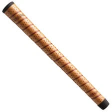 WINN Dri Tac Wrap Golf Grips Copper Standard Midsize Choose Brand New