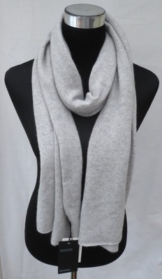 marks and spencer mens cashmere scarf
