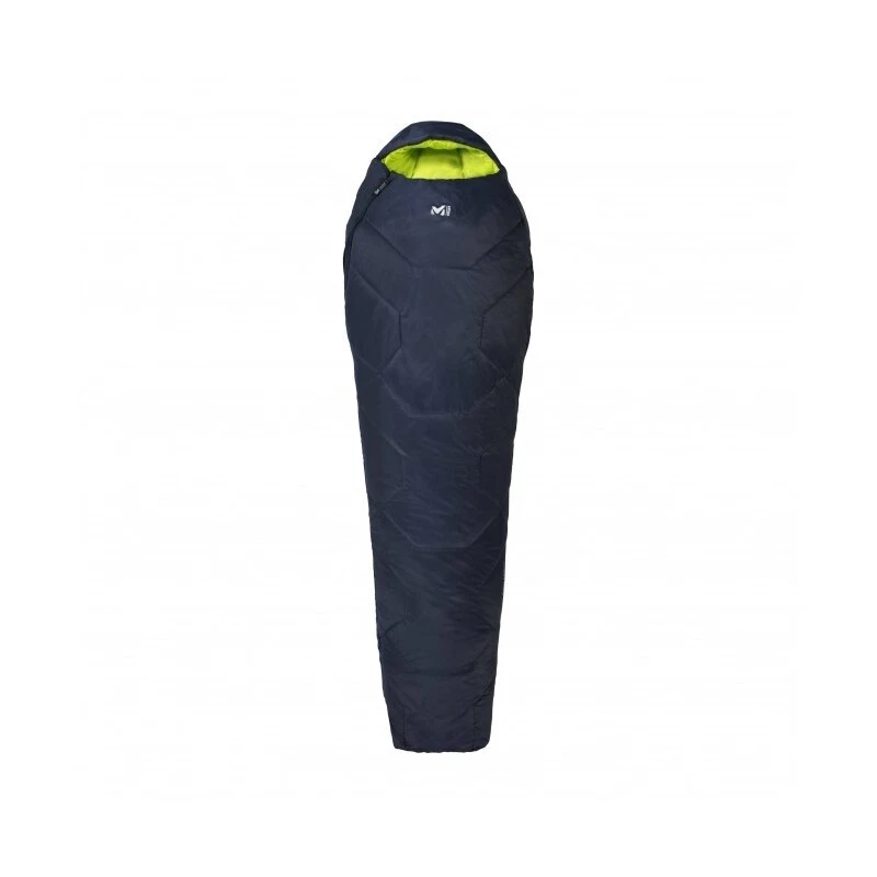 Baikal 1100 clearance