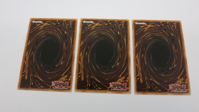 3x TRAPTRIX ALLOMERUS 1ST EDITION SDBT-EN040 COMMON YUGIOH NM