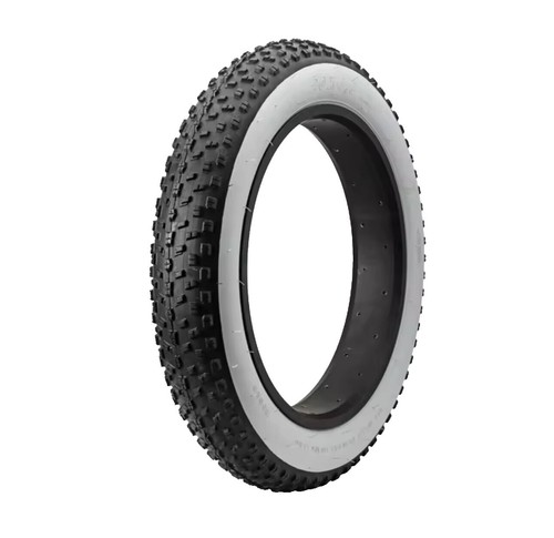FIT BIKE CO FAF BICYCLE TIRE 20 X 2.25