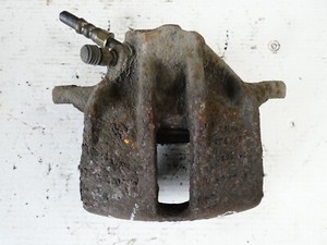 Bremssattel vorn rechts VW Golf III 3 Variant (Typ:1HX0/1HX1) N.L. (VOLKSWAGEN)