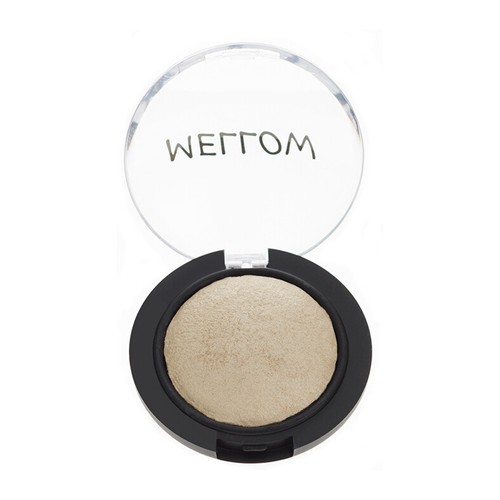 Mellow Cosmetics - Baked Eyeshadow - 第 36/47 張圖片